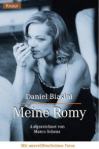 Meine Romy von Daniel Biasini